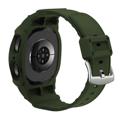 EDA008565802B_1.jpg@287b7a065ffda6f86774469361e345c0