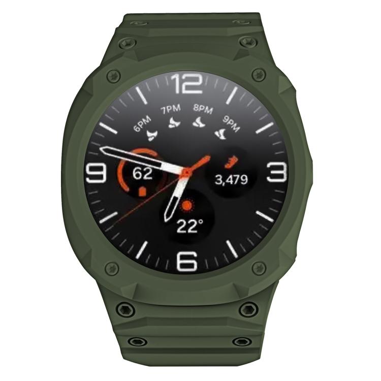 EDA008565802B_2.jpg@e177ed3319a2fc31b6a9b2e6e2e94f36