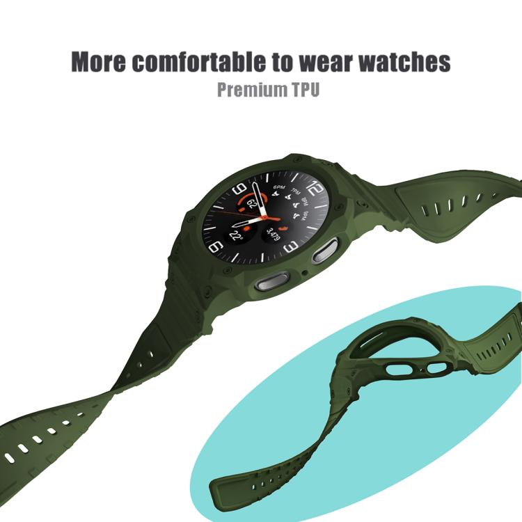 EDA008565802B_3.jpg@f9b6739732949fd369684f5f19529829