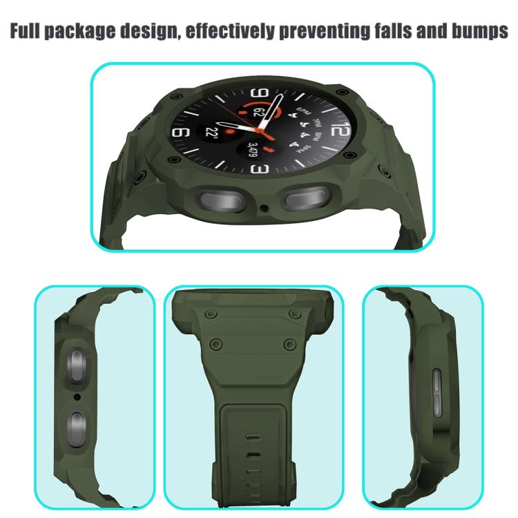 EDA008565802B_4.jpg@af12a797be52ef914167087cdca63706