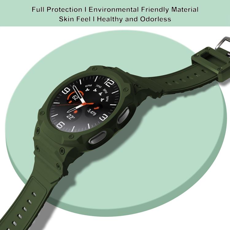 EDA008565802B_5.jpg@1c6fcecb7ca30ead680220a45a5935e2