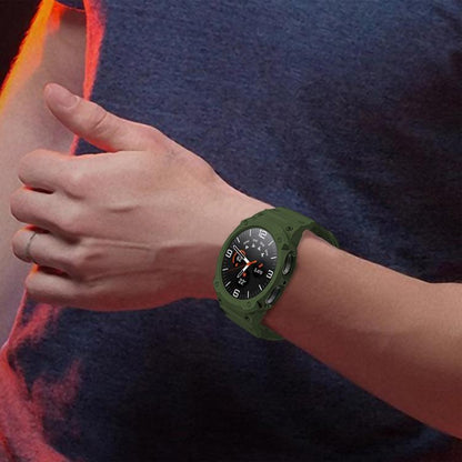 EDA008565802B_6.jpg@e8e1e2313c14b173de4862f87a6c309d