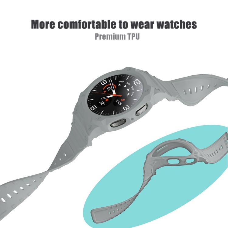 EDA008565802C_3.jpg@c804cd1de273f542e8957b2fa4f16775