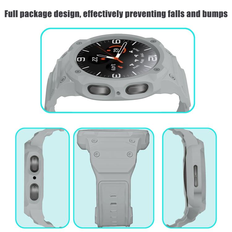 EDA008565802C_4.jpg@bef99d1a884aa06fde27c860fd05fa7e