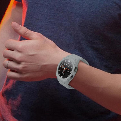 EDA008565802C_6.jpg@73c919d443fd7829acabc7b6c2d1b820