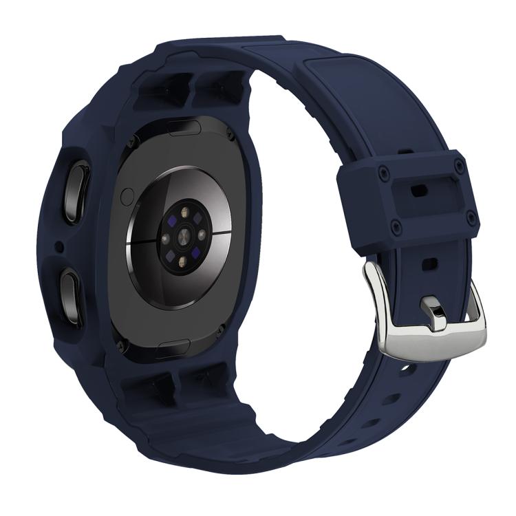 EDA008565802D_1.jpg@1d74896f8206436a690bbf74be27cfe0