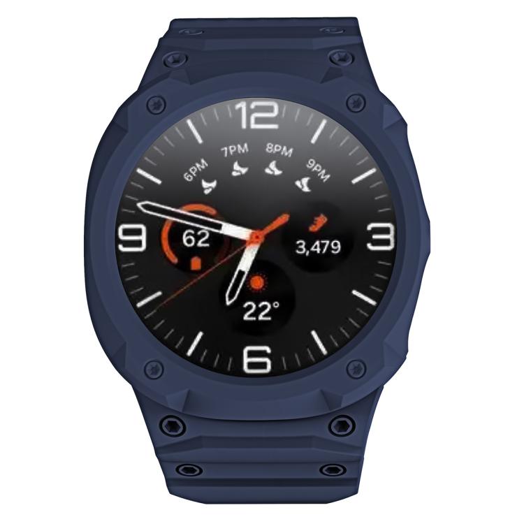 EDA008565802D_2.jpg@60f19c4837490c86dee2f612530e6c22