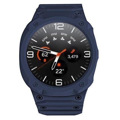 EDA008565802D_2.jpg@60f19c4837490c86dee2f612530e6c22