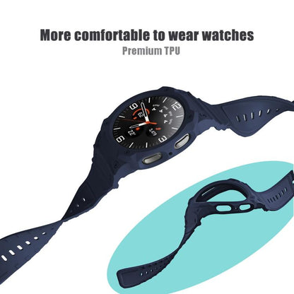 EDA008565802D_3.jpg@6e8e85cedfc0fd5116c009ea57084f8e