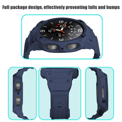 EDA008565802D_4.jpg@ab326faaccbee5c4b6deeb43a5c34f32