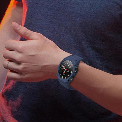 EDA008565802D_6.jpg@d6e29638a9fd6fad51e3c37144f0be47