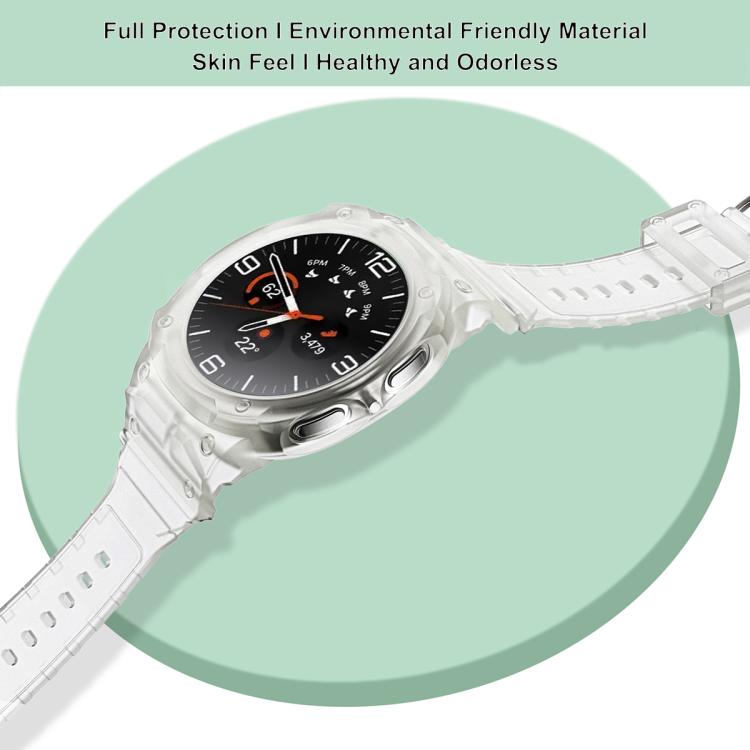 EDA008565802E_5.jpg@20e1888e5b454c65f2d0a7bfc4b6a9c8