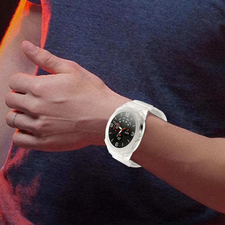 EDA008565802E_6.jpg@46eb61f73868d7df614c40e9d714d050