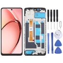 EDA008566801.jpg@ac70cddadfd543180a159df165299d1e