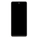 EDA008566801_1.jpg@49ec1bc0f5789a3aae7b408900a1f0c7