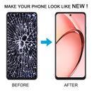 EDA008566801_5.jpg@7ad41d8111bb22cfd42788a2d58bf284