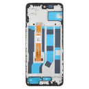 EDA008566802_2.jpg@77d418350c73ef129d3027ae356a257a