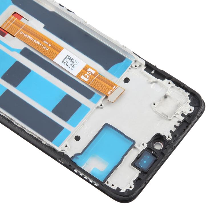 EDA008566802_4.jpg@20e8271ceac32f394ea18a0410607546