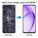 EDA008566802_5.jpg@aa7c33f76fee14dc578acdc1d5dbf0f7