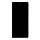 EDA008566803_1.jpg@cba7bcb5380971a78ddff6bbbf7c4208