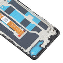 EDA008566803_4.jpg@61f5b0b3b1f6fdf92f285bc6caafa5a6