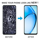 EDA008566803_5.jpg@f8e60ac3107984e6f5579c5d7e0ae597