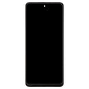 EDA008566804_1.jpg@d9f8cda86cdb1f678501ec380098e873