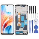 EDA008566805.jpg@60cd5dd04196052f27efd674be885c7f