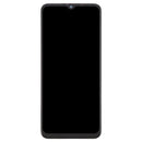 EDA008566805_1.jpg@500ef47bbb7fe125494c7e27f5a1fe18