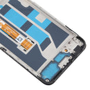 EDA008566805_3.jpg@e5405d596b367bddb840b569b3c46931