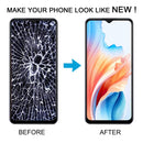 EDA008566805_5.jpg@30103d0d16e4a9e0ae6262b6342db5f1