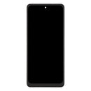 EDA008566807_1.jpg@5e925f6e8b9ef2d5be72d6f39d34c8fc