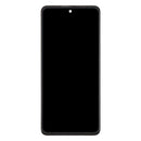 EDA008567302_1.jpg@c41489f1434372db10bb8ed931b20aaf