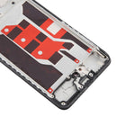 EDA008567302_3.jpg@9b77b8f40676c7e7d2ba17f2db8ae729