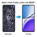 EDA008567302_5.jpg@13a2a5eacfc8590687b407eefbbf08e8