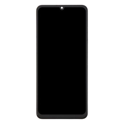 EDA008567402_1.jpg@ea438dd672071672f58f448c23a9ca79