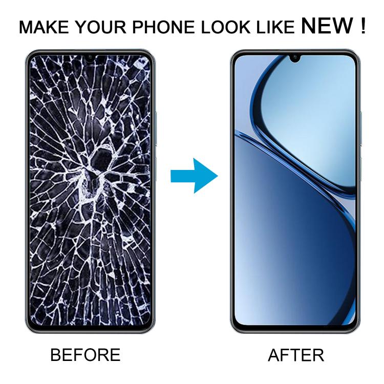 EDA008567402_5.jpg@a084f8083c70317a5b0a6f6754d059d7