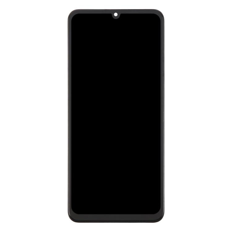 EDA008567403_1.jpg@ea438dd672071672f58f448c23a9ca79