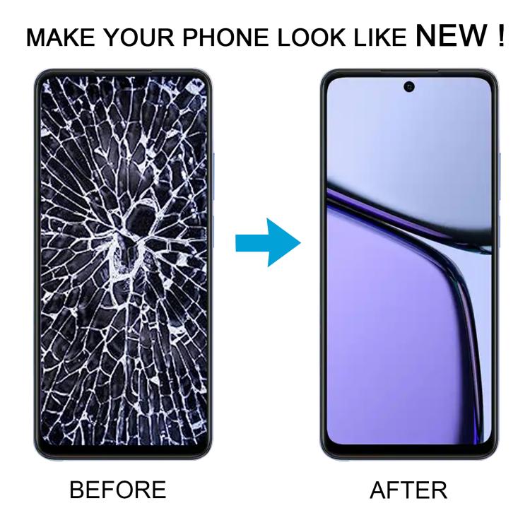 EDA008567405_5.jpg@80782848d9207968e56e3ade26db7e73