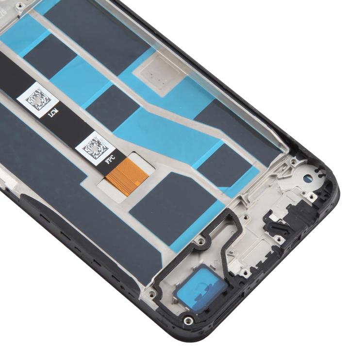 EDA008567406_4.jpg@7ea4da982146d8df7402418183b03332