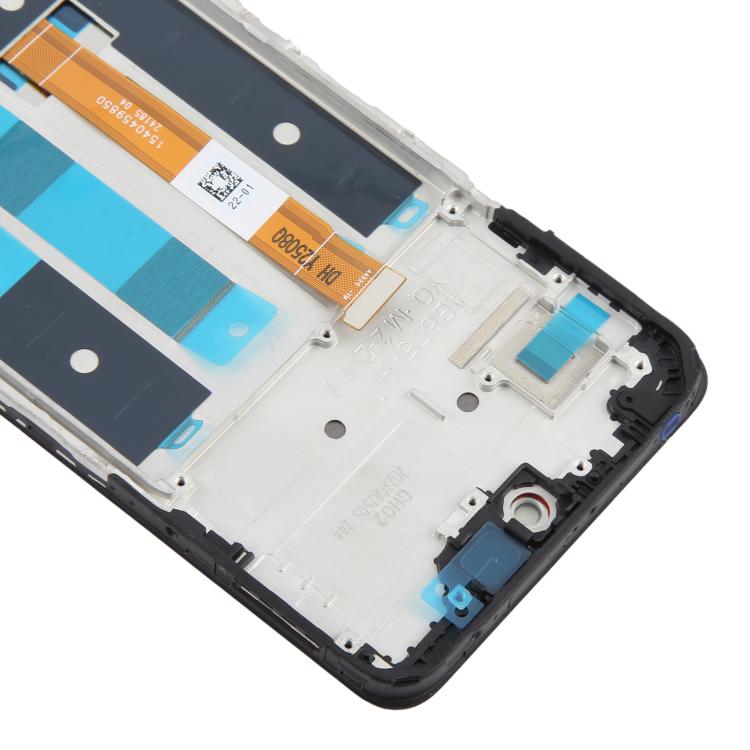 EDA008567409_4.jpg@bc6ad32f1e20a724bba320ecfa0899e5