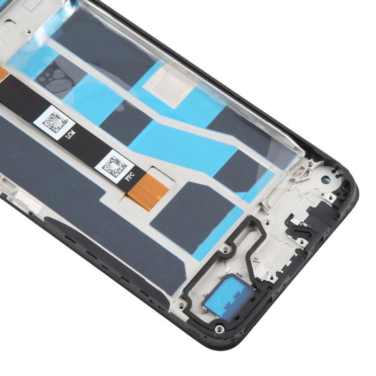 EDA008567411_3.jpg@0fb7e4ff2ff9058eaa644450a61ef08b