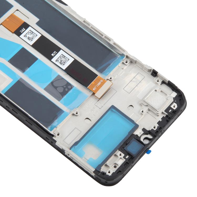 EDA008567411_4.jpg@7c46c2eb24bc8cd6bf13b4230400a6d9