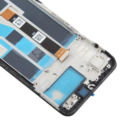 EDA008567413_4.jpg@7c46c2eb24bc8cd6bf13b4230400a6d9