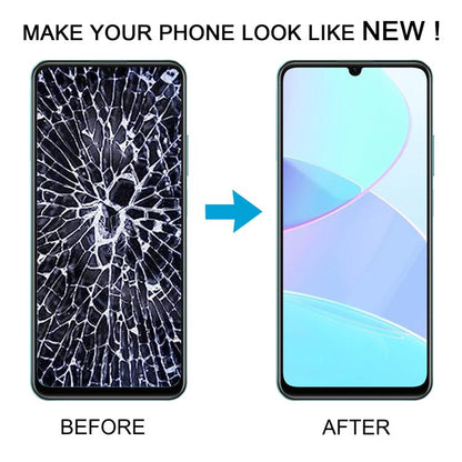 EDA008567413_5.jpg@aeb78830d146f682513a3e93be21f825