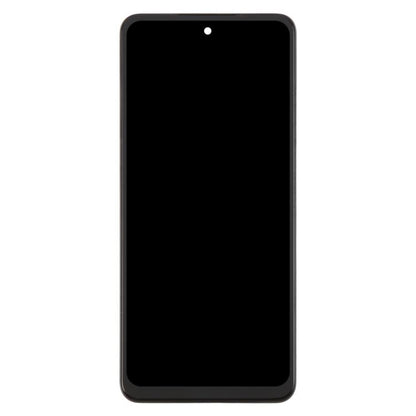 EDA008567417_1.jpg@186ccce540472e488bfebbffc96716b7