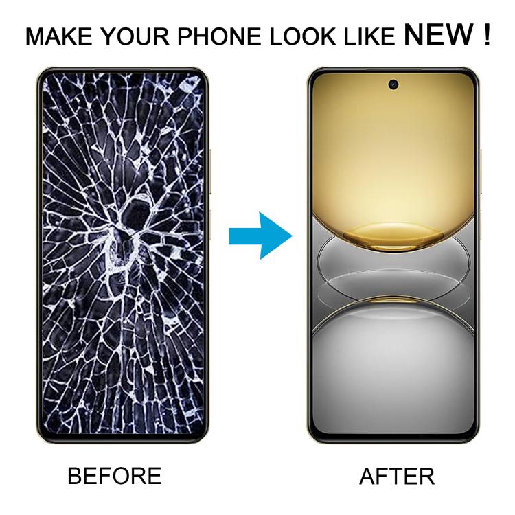 EDA008567417_5.jpg@71a555c23967e905b337d538dd5f52cb