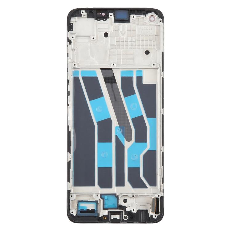 EDA008567501_2.jpg@c69cc4c8b630318a16f8778b60d0193b