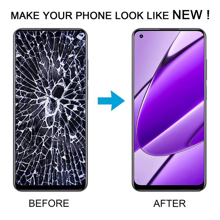 EDA008567501_5.jpg@f8830d887da6e71f6c25a57557fb31c8