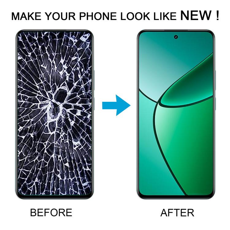 EDA008567502_5.jpg@b513389ec97de3c8b0a57d1e0e9959bb